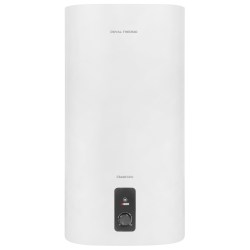 Водонагреватель Royal Thermo RWH Citadel Unic 1